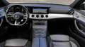 Mercedes-Benz E 63 AMG E-63 AMG S Performance Burmester Keramik STHZ Silber - thumbnail 14