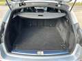 Mercedes-Benz E 63 AMG E-63 AMG S Performance Burmester Keramik STHZ Silber - thumbnail 11