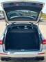 Mercedes-Benz E 63 AMG E-63 AMG S Performance Burmester Keramik STHZ Silber - thumbnail 10