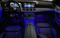 Mercedes-Benz E 63 AMG E-63 AMG S Performance Burmester Keramik STHZ Silber - thumbnail 16