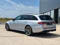 Mercedes-Benz E 63 AMG E-63 AMG S Performance Burmester Keramik STHZ Silber - thumbnail 8