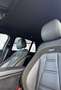 Mercedes-Benz E 63 AMG E-63 AMG S Performance Burmester Keramik STHZ Silber - thumbnail 26
