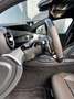 Mercedes-Benz E 63 AMG E-63 AMG S Performance Burmester Keramik STHZ Silber - thumbnail 17