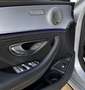 Mercedes-Benz E 63 AMG E-63 AMG S Performance Burmester Keramik STHZ Silber - thumbnail 23