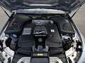 Mercedes-Benz E 63 AMG E-63 AMG S Performance Burmester Keramik STHZ Silber - thumbnail 35