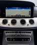 Mercedes-Benz E 63 AMG E-63 AMG S Performance Burmester Keramik STHZ Silber - thumbnail 21