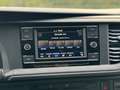 Volkswagen T6.1 Transporter T-Rack systeem Camera / Apple Carplay / Airco Wit - thumbnail 10