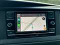 Volkswagen T6.1 Transporter T-Rack systeem Camera / Apple Carplay / Airco Wit - thumbnail 13