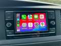 Volkswagen T6.1 Transporter T-Rack systeem Camera / Apple Carplay / Airco Wit - thumbnail 12