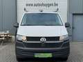 Volkswagen T6.1 Transporter T-Rack systeem Camera / Apple Carplay / Airco Wit - thumbnail 2