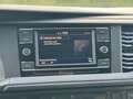 Volkswagen T6.1 Transporter T-Rack systeem Camera / Apple Carplay / Airco Wit - thumbnail 11