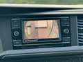Volkswagen T6.1 Transporter T-Rack systeem Camera / Apple Carplay / Airco Wit - thumbnail 14