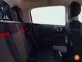 Citroen C3 1.2 PureTech Feel 68 Gris - thumbnail 14