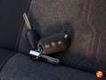 Citroen C3 1.2 PureTech Feel 68 Gris - thumbnail 22