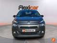 Citroen C3 1.2 PureTech Feel 68 Gris - thumbnail 2