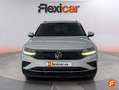 Volkswagen Tiguan 1.5 TSI Life 96kW Blanc - thumbnail 2
