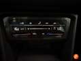 Volkswagen Tiguan 1.5 TSI Life 96kW Blanc - thumbnail 16