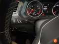 Volkswagen Tiguan 1.5 TSI Life 96kW Blanc - thumbnail 14