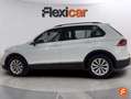 Volkswagen Tiguan 1.5 TSI Life 96kW Blanc - thumbnail 4