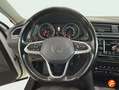 Volkswagen Tiguan 1.5 TSI Life 96kW Blanc - thumbnail 5
