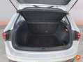 Volkswagen Tiguan 1.5 TSI Life 96kW Blanc - thumbnail 9