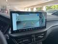 Ford Kuga ST-Line X 2.5 PHEV Auto./AHK/ACC/MATRIX-LED Noir - thumbnail 21