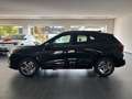 Ford Kuga ST-Line X 2.5 PHEV Auto./AHK/ACC/MATRIX-LED Noir - thumbnail 5