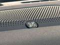 Ford Kuga ST-Line X 2.5 PHEV Auto./AHK/ACC/MATRIX-LED Noir - thumbnail 23