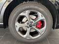 Ford Kuga ST-Line X 2.5 PHEV Auto./AHK/ACC/MATRIX-LED Noir - thumbnail 10