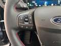 Ford Kuga ST-Line X 2.5 PHEV Auto./AHK/ACC/MATRIX-LED Noir - thumbnail 19