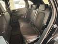 Ford Kuga ST-Line X 2.5 PHEV Auto./AHK/ACC/MATRIX-LED Noir - thumbnail 17