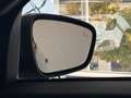 Ford Kuga ST-Line X 2.5 PHEV Auto./AHK/ACC/MATRIX-LED Noir - thumbnail 22