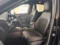 Ford Kuga ST-Line X 2.5 PHEV Auto./AHK/ACC/MATRIX-LED Noir - thumbnail 14