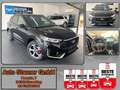 Ford Kuga ST-Line X 2.5 PHEV Auto./AHK/ACC/MATRIX-LED Noir - thumbnail 1