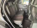 Ford Kuga ST-Line X 2.5 PHEV Auto./AHK/ACC/MATRIX-LED Noir - thumbnail 16