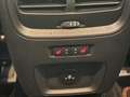 Ford Kuga ST-Line X 2.5 PHEV Auto./AHK/ACC/MATRIX-LED Noir - thumbnail 24