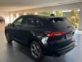 Ford Kuga ST-Line X 2.5 PHEV Auto./AHK/ACC/MATRIX-LED Noir - thumbnail 6