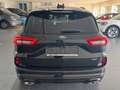 Ford Kuga ST-Line X 2.5 PHEV Auto./AHK/ACC/MATRIX-LED Noir - thumbnail 7