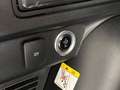 Ford Kuga ST-Line X 2.5 PHEV Auto./AHK/ACC/MATRIX-LED Noir - thumbnail 13