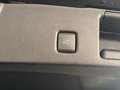 Ford Kuga ST-Line X 2.5 PHEV Auto./AHK/ACC/MATRIX-LED Noir - thumbnail 12