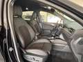 Ford Kuga ST-Line X 2.5 PHEV Auto./AHK/ACC/MATRIX-LED Noir - thumbnail 15