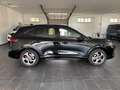 Ford Kuga ST-Line X 2.5 PHEV Auto./AHK/ACC/MATRIX-LED Noir - thumbnail 9