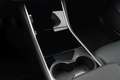 Tesla Model 3 Long Range Dual AWD +FSD+19ZOLL+KAMERA++ Grigio - thumbnail 12