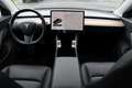 Tesla Model 3 Long Range Dual AWD +FSD+19ZOLL+KAMERA++ Grijs - thumbnail 9
