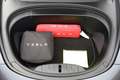 Tesla Model 3 Long Range Dual AWD +FSD+19ZOLL+KAMERA++ Grijs - thumbnail 16