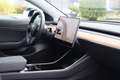 Tesla Model 3 Long Range Dual AWD +FSD+19ZOLL+KAMERA++ Grijs - thumbnail 27