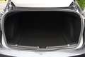 Tesla Model 3 Long Range Dual AWD +FSD+19ZOLL+KAMERA++ Grijs - thumbnail 15