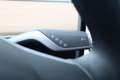 Tesla Model 3 Long Range Dual AWD +FSD+19ZOLL+KAMERA++ Grijs - thumbnail 29
