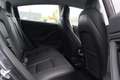 Tesla Model 3 Long Range Dual AWD +FSD+19ZOLL+KAMERA++ Grijs - thumbnail 14