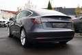 Tesla Model 3 Long Range Dual AWD +FSD+19ZOLL+KAMERA++ Grijs - thumbnail 8